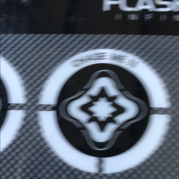 Purple Interactive Game - Picture 2 of 16